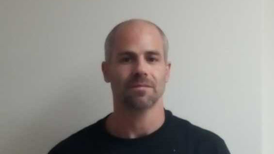 Habets, Ross Robert